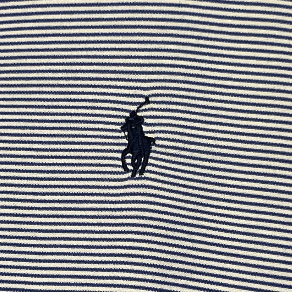 Ralph Lauren ralph lauren